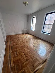 2463 Valentine Avenue, #2E