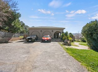 4778 Columbia Way, Lancaster, CA