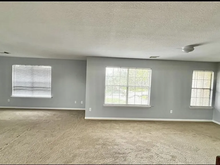 16711 Bending Creek Ln — Photo 22