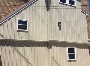 116 E Main St APT 2, Morrison, IL 61270