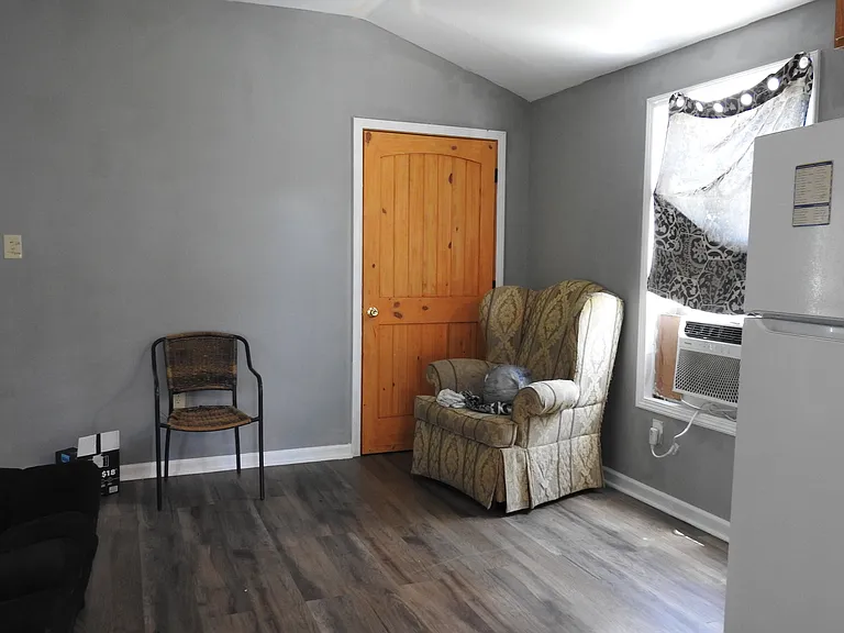 181 Sunrise Ln — Photo 14