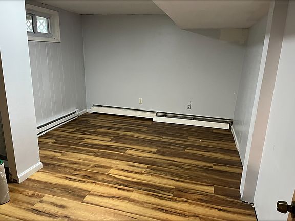 5th image of (Undisclosed Address)
