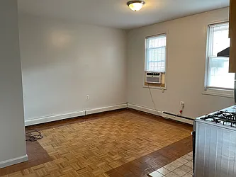 Rented by Metropolis International Realty Inc.