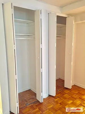 Rented by Cayenne Realty Group | media 13