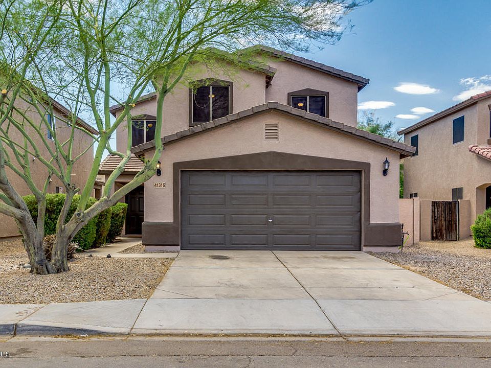 1st image of 41316 N Cambria Dr