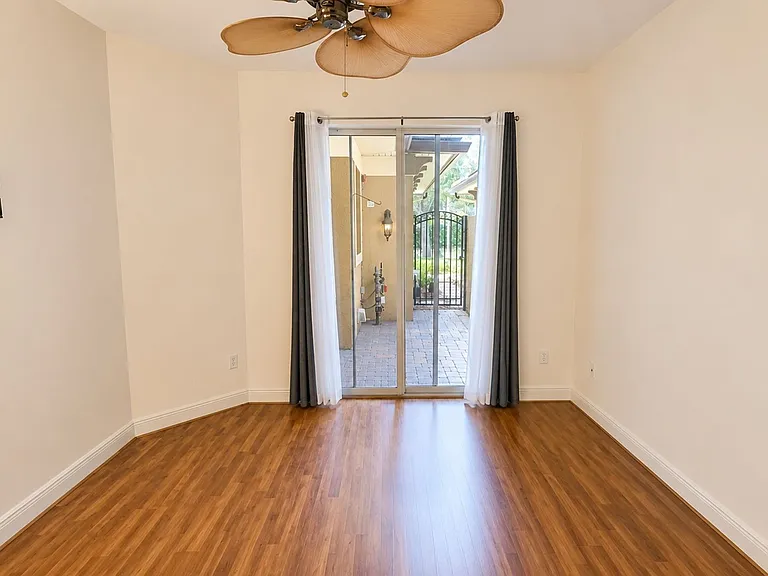 6552 Moorings Point Cir #102 — Photo 24