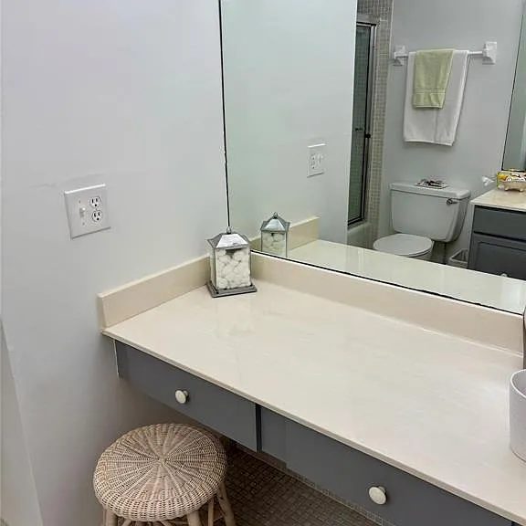 175 SE Saint Lucie Blvd #C34 — Photo 16