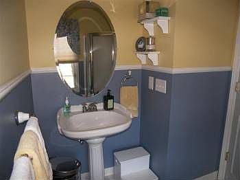 3rd image of 5597 Starwood Dr