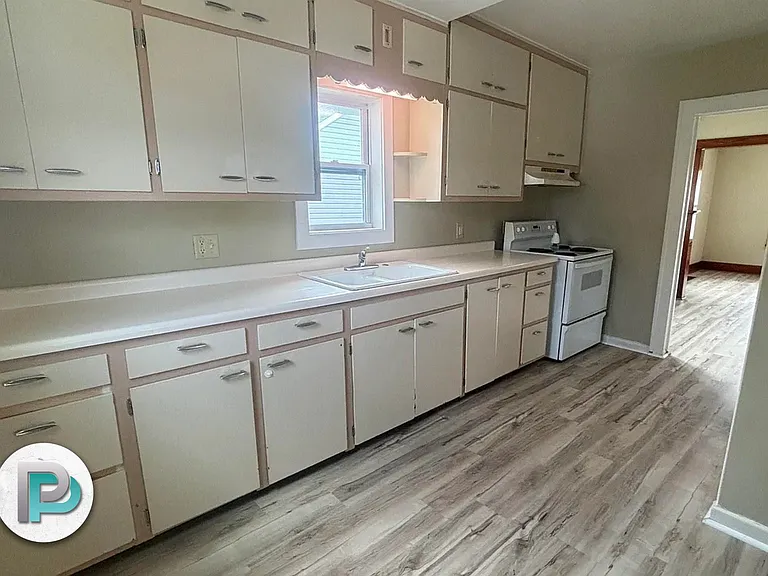 118 25th St SW — Photo 11