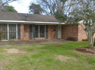 2921 Avondale Rd, Columbus, GA 31903