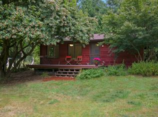 2441 323rd Ave NE, Carnation, WA 98014