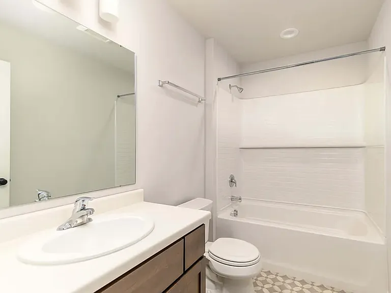 1674 Happy Trails Rd — Photo 14