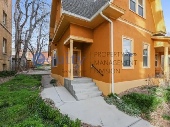 565 E 1st Ave #3, Salt Lake City, UT 84103