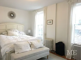 Rented by Madison Estates & Properties