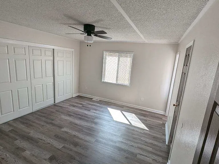 34582 Camino Real — Photo 9