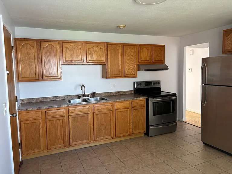 258 Columbus Ave #7 — Photo 12