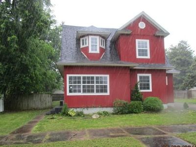 215 C St, Miami, OK, 74354