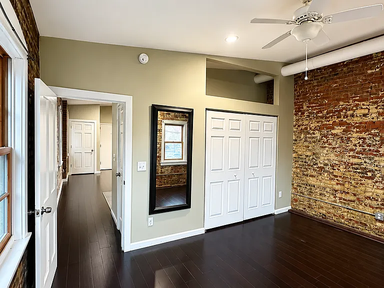 2030 W 25th St #203 — Photo 22