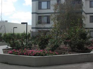 14101 E 14th St APT 102, San Leandro, CA 94578
