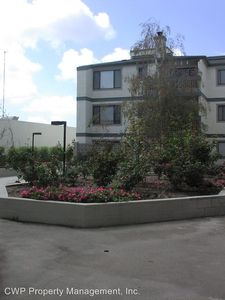 14101 E 14th St APT 102, San Leandro, CA, 94578