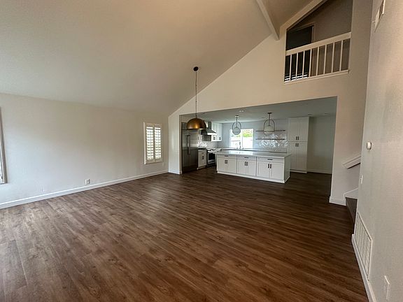 3rd image of 14224 Bernabe Ct