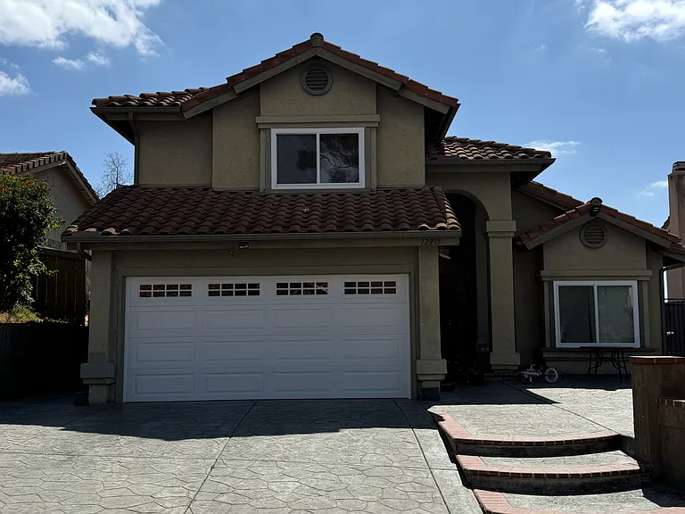 12915 Amaranth St — Photo 5