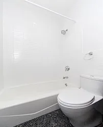 Rented by Voro New York