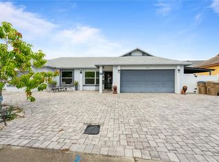 229 Competition Dr, Kissimmee, FL 34743