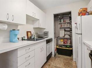128 Tudor St #Gg, Boston, MA 02127