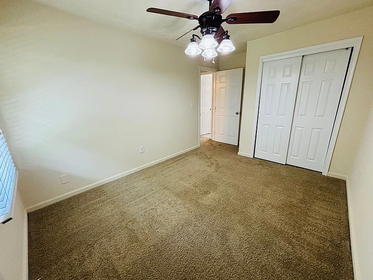 309 Fairfax Rd — Photo 23