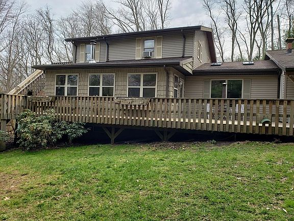 3rd image of 4210 Millcreek Dr