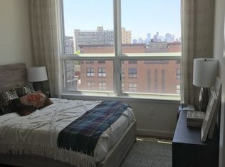 1408 Clinton St APT 511, Hoboken, NJ 07030