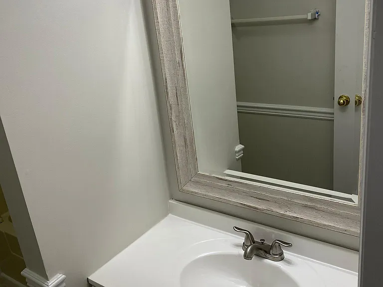 1317 Elm St #1 — Photo 10