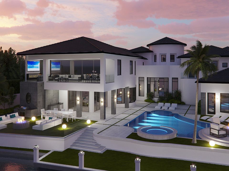1st image of 419 E Coconut Palm Road