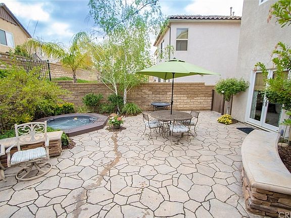 3rd image of 17302 Coast Redwood Ln