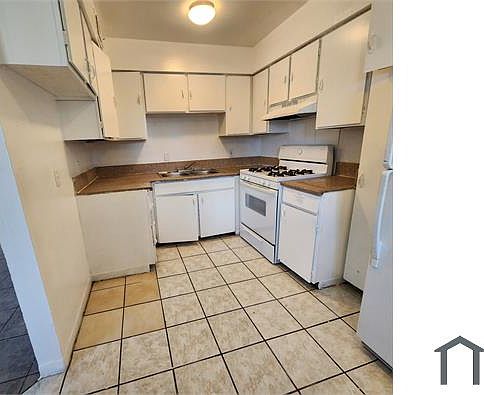 1st image of 4187 Silver Dollar Ave APT 6