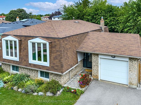 2nd image of 293 Louis Dr