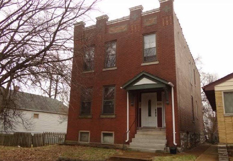 1st image of 4650 Cecil Pl