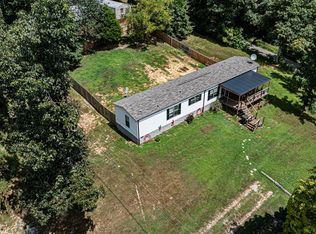 767 Lock Five Rd #5, Roundhill, KY 42275