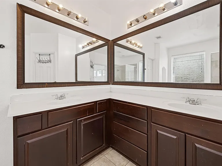 5519 Jay Thrush Dr — Photo 24