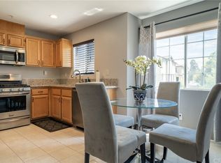 1530 E Spruce St #B, Placentia, CA 92870