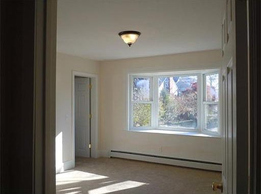 3rd image of 13 Willard Ave