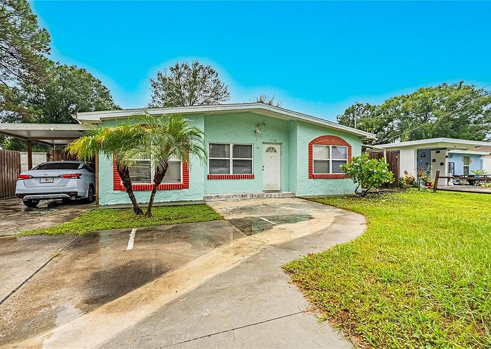 1st image of 1738 W COMANCHE AVENUE