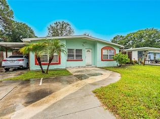 1738 W Comanche Ave, Tampa, FL 33603