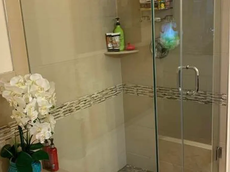 622 Trenton Ave #207 — Photo 27
