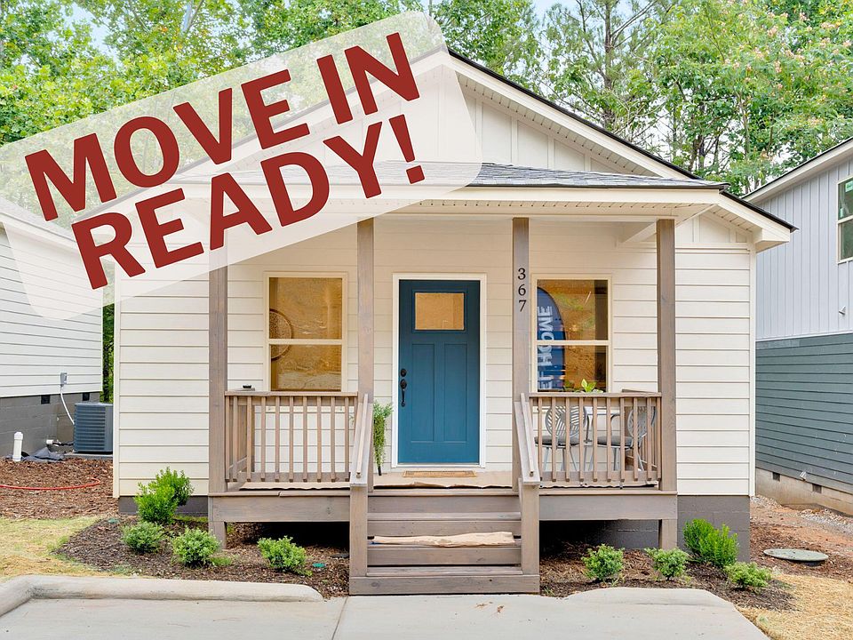 1st image of 367 Kellys Ferry Pl #27