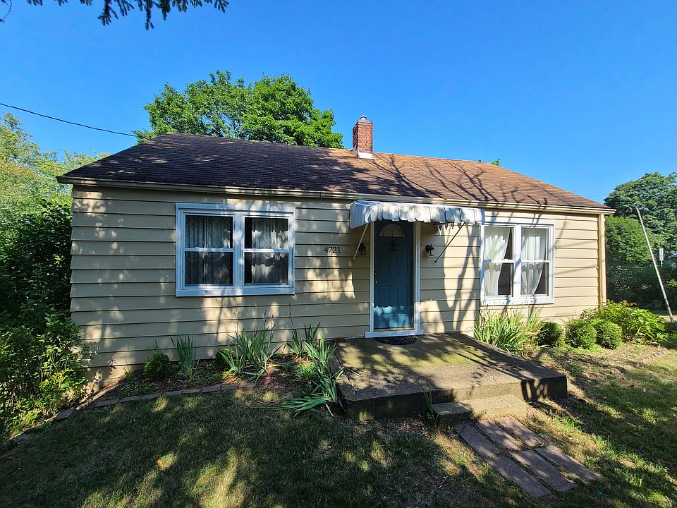 1st image of 4721 Wildwood Sample Rd