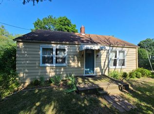 4721 Wildwood Sample Rd, Allison Park, PA 15101