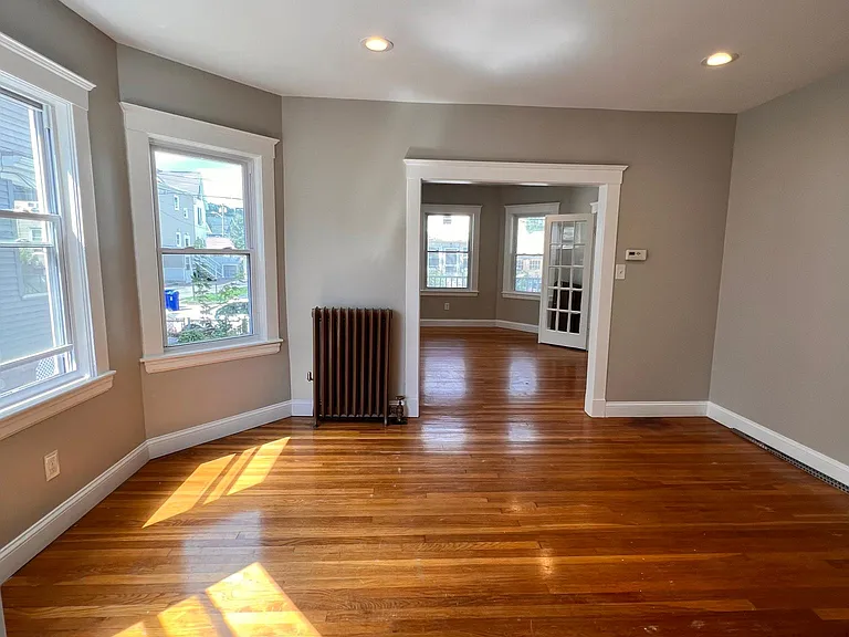 70 Watts St — Photo 19