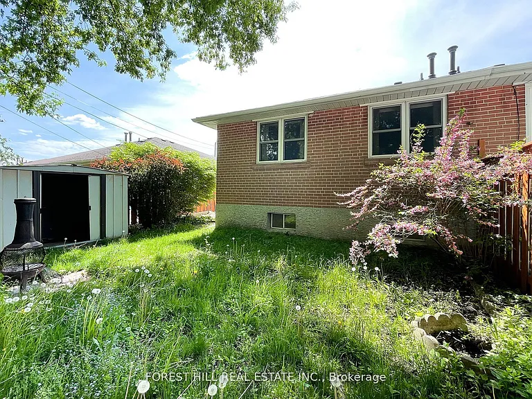 179 Septonne Ave #MAIN — Photo 19